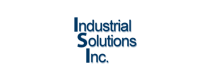 Industrial Solutions Inc.
