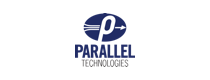 Parallel Technologies