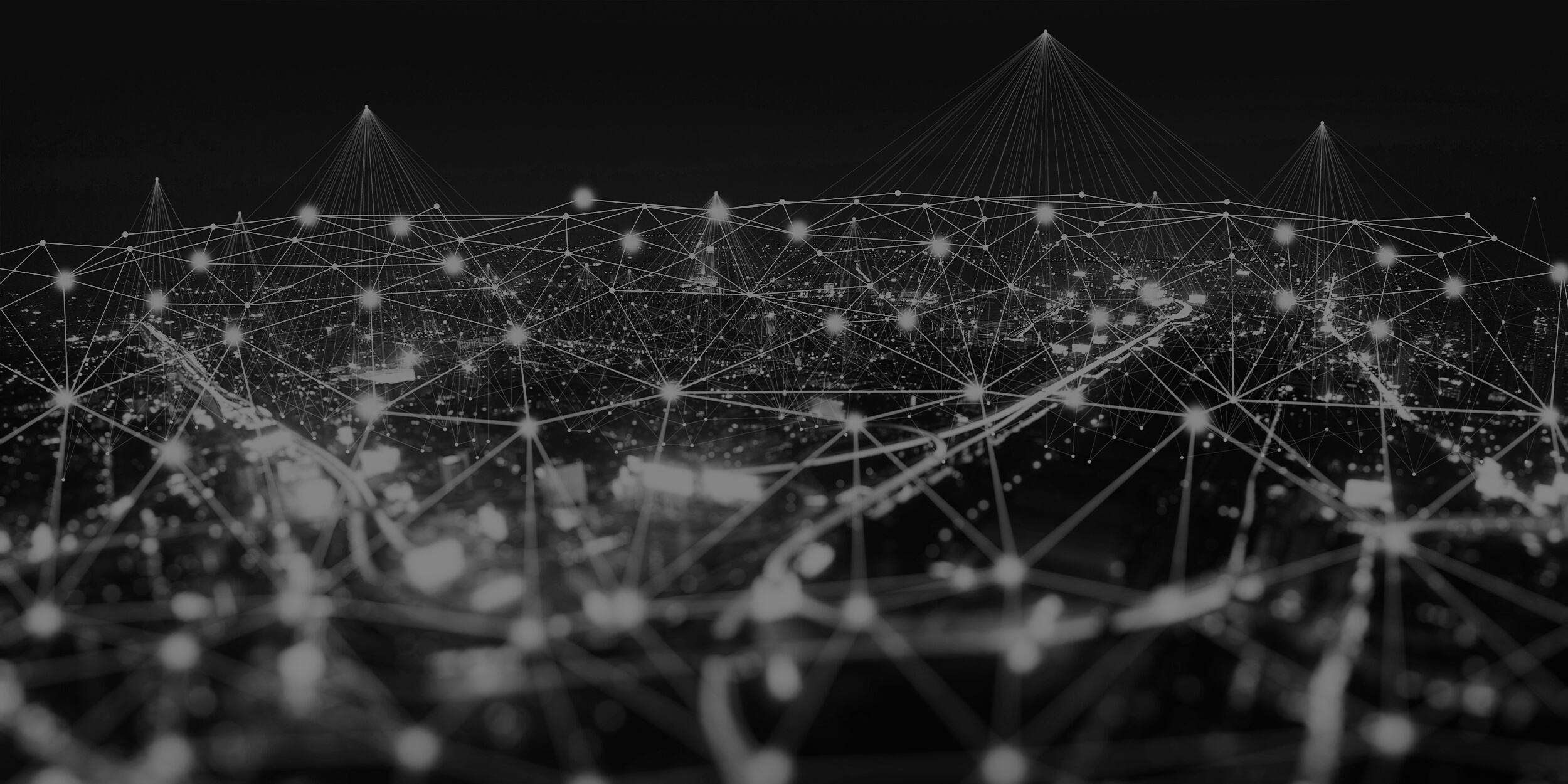Best Practices to Deploy Zero Trust With AI-driven Threat Detection for IT/OT Networks